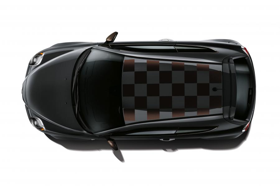  Alfa Romeo MiTo Racer 2015 года  (фото 2 из 5)
